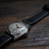 VERTEX/KS-461